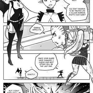 CH07_16