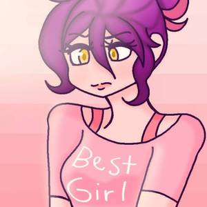 Can We Have a Break? 