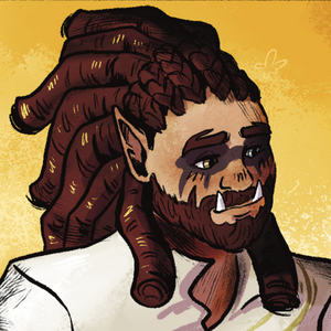Ch. 1 - Page 21