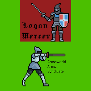 The Dagger That Started a War