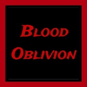 Blood Oblivion