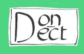 custom banner