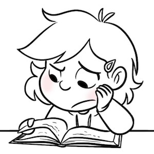 Homework Help