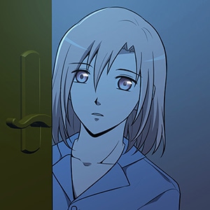  &eacute;pisode 003 (1/2)