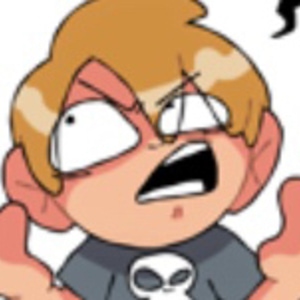 The Herbert Incident Part 1