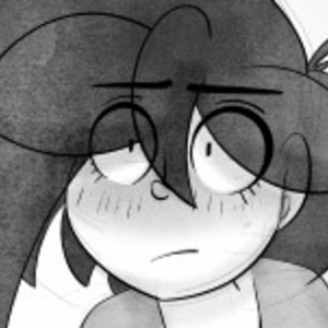 I'm Still Alex - 002 - my pronouns