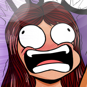 Happy New Year! (Artwork)