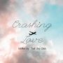 Crashing Love 