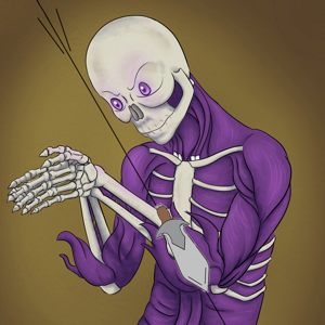 Enemies Closing in, Part 2