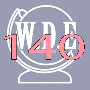 140. WHEN THINGS CALM DOWN