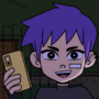 Fig! And the Paranormal
