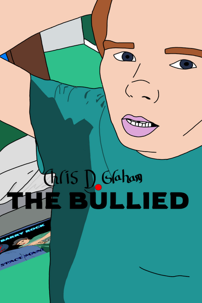 The Bullied