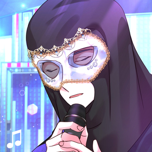 158. Introducing My Idol