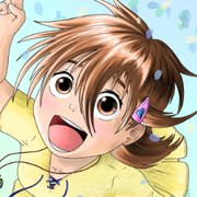 Do lado de C&aacute;