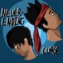 Never Ending Curse