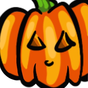 Ep.10 Pumpkin Splice