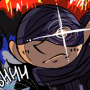 Chapter 5 - Solar vs Lunar