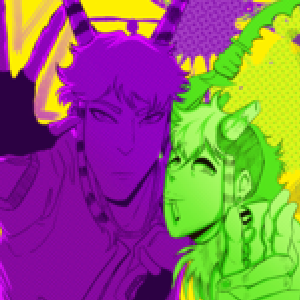 C1R8: &ldquo;Ugh, people,&rdquo;