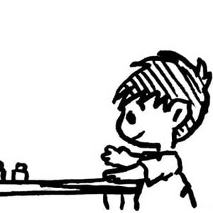 My Story as a Mom Part 1/?