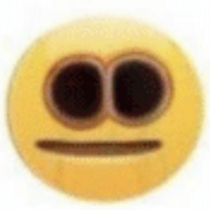 Look it&rsquo;s Ainsley&rsquo;s Roommate