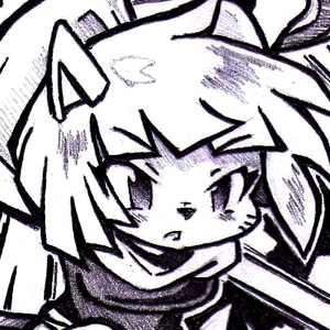 Cap 30-A: No hay valor sin amor