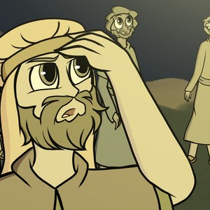 Pages 26-27