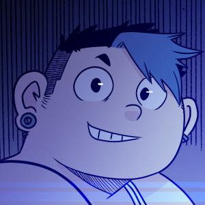 Chapter 12