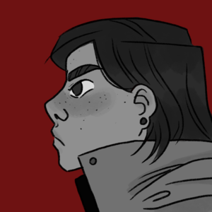 chapter 1: pages 8-13