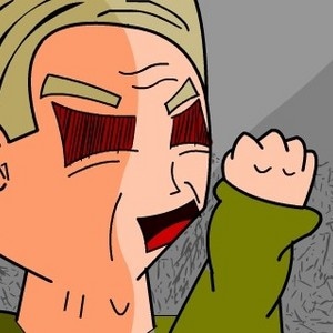 El Secreto del Poder de Taylor es Revelado