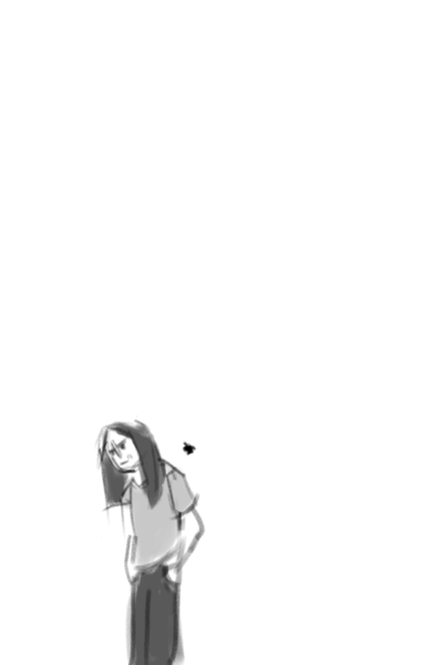 Notes on Art and Poetry