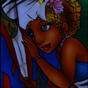 Page 76 - Watch and Wait