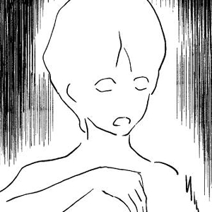 Funeral Granny (part 2)