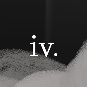  PART TWO | Au.4: Talking Shop