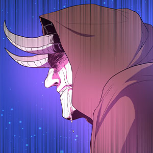Episode 66