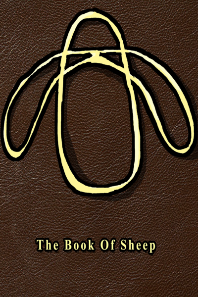 The Book of Sheep