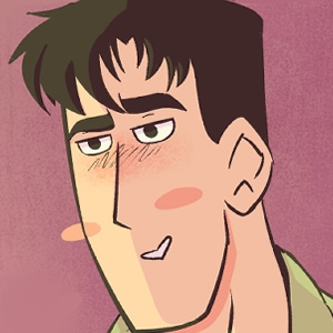 Vol 2 Page 106 - 107