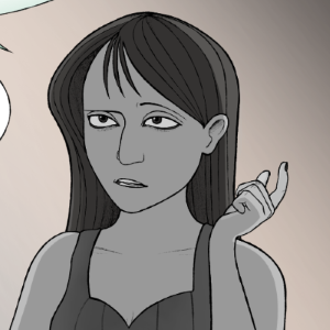 CH.1 (Part 1) Pages 1-6/12