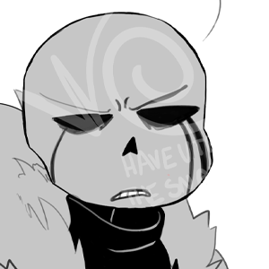 Looking for a Bad Time