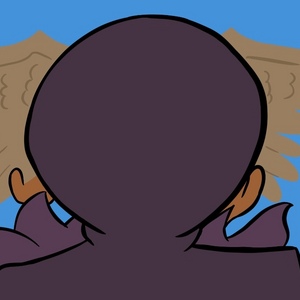 Chapter 8: The Next Step