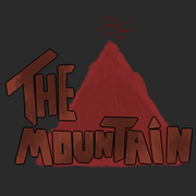 TheMountain