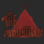 TheMountain