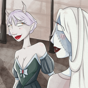 Chapter 5 Part 2 LEE &amp; LORA