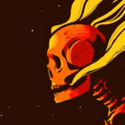 A Hollow