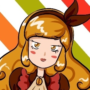 Episode 3: Are we done with the introduction yet?