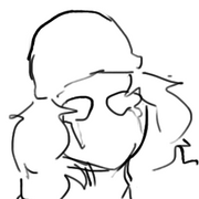 am i lazy or am i depressed