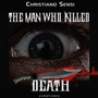 The Man Who Killed Death