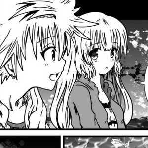 chap 17