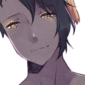 Cap12: Entonces y ahora (3/8)