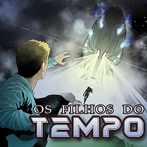Parte 9