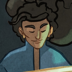 Chapter 2: Page 26